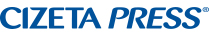 cizeta-press