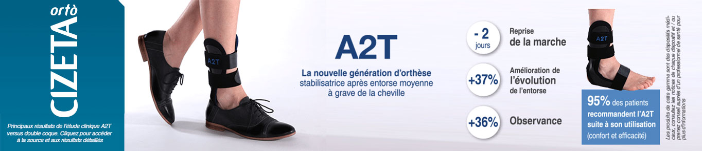 a2t