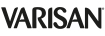 varisan
