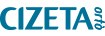 cizeta